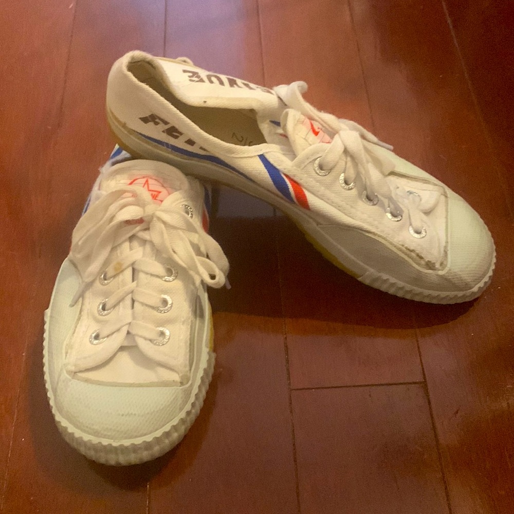 Feiyue Sneakers